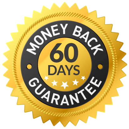 GLPro Guarantee